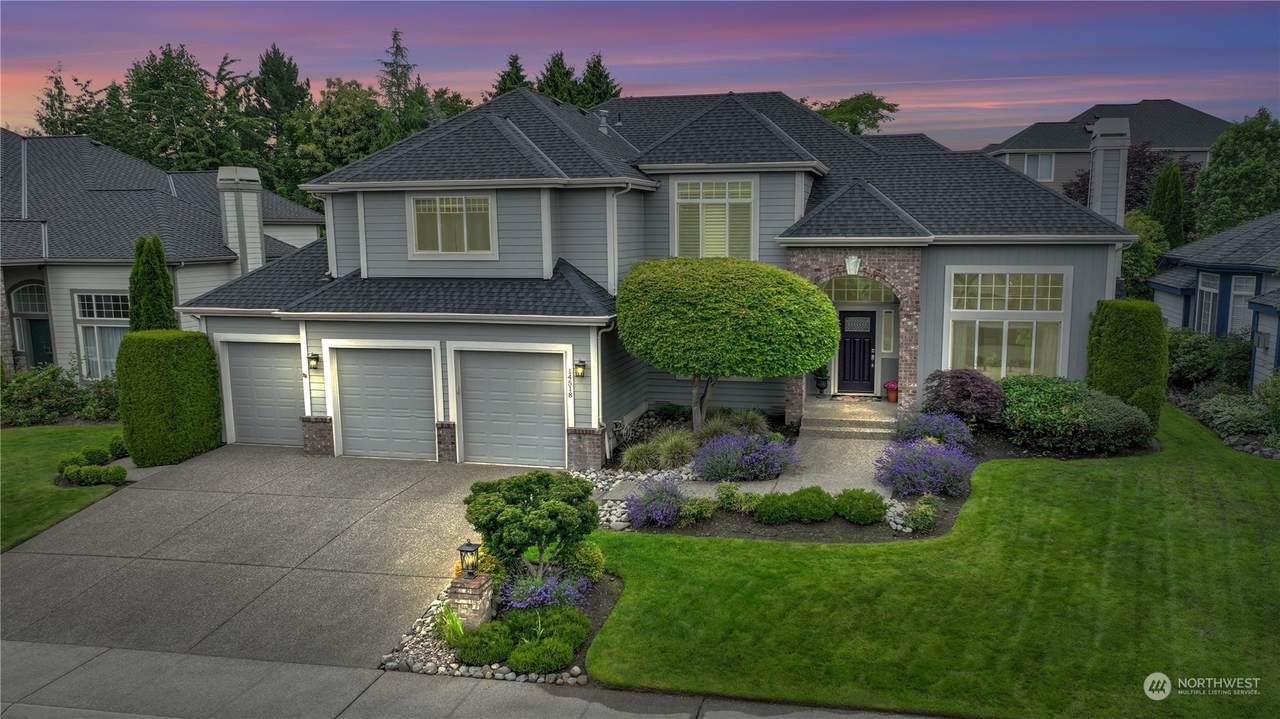 14518 247th Street - Photo 1
