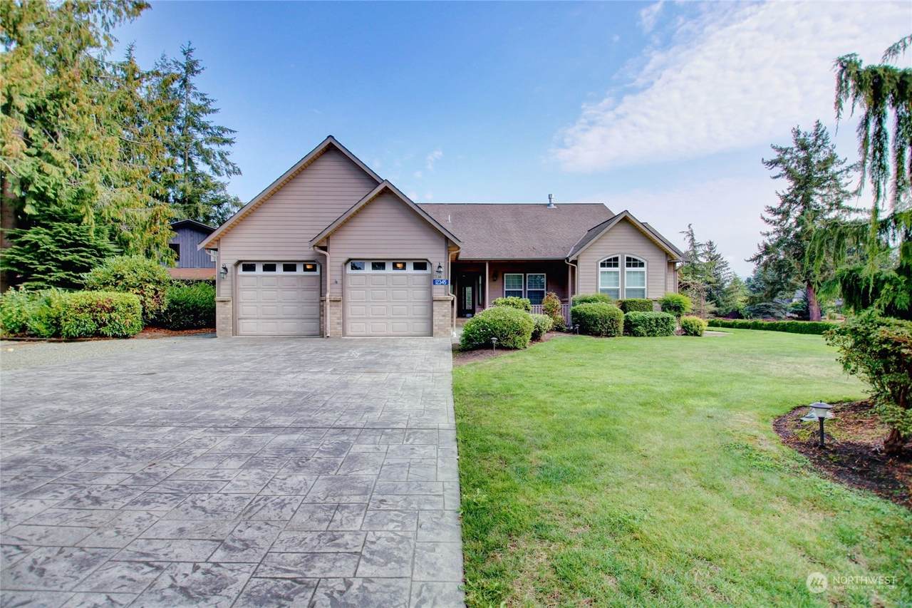 12345 Rainier Drive - Photo 1