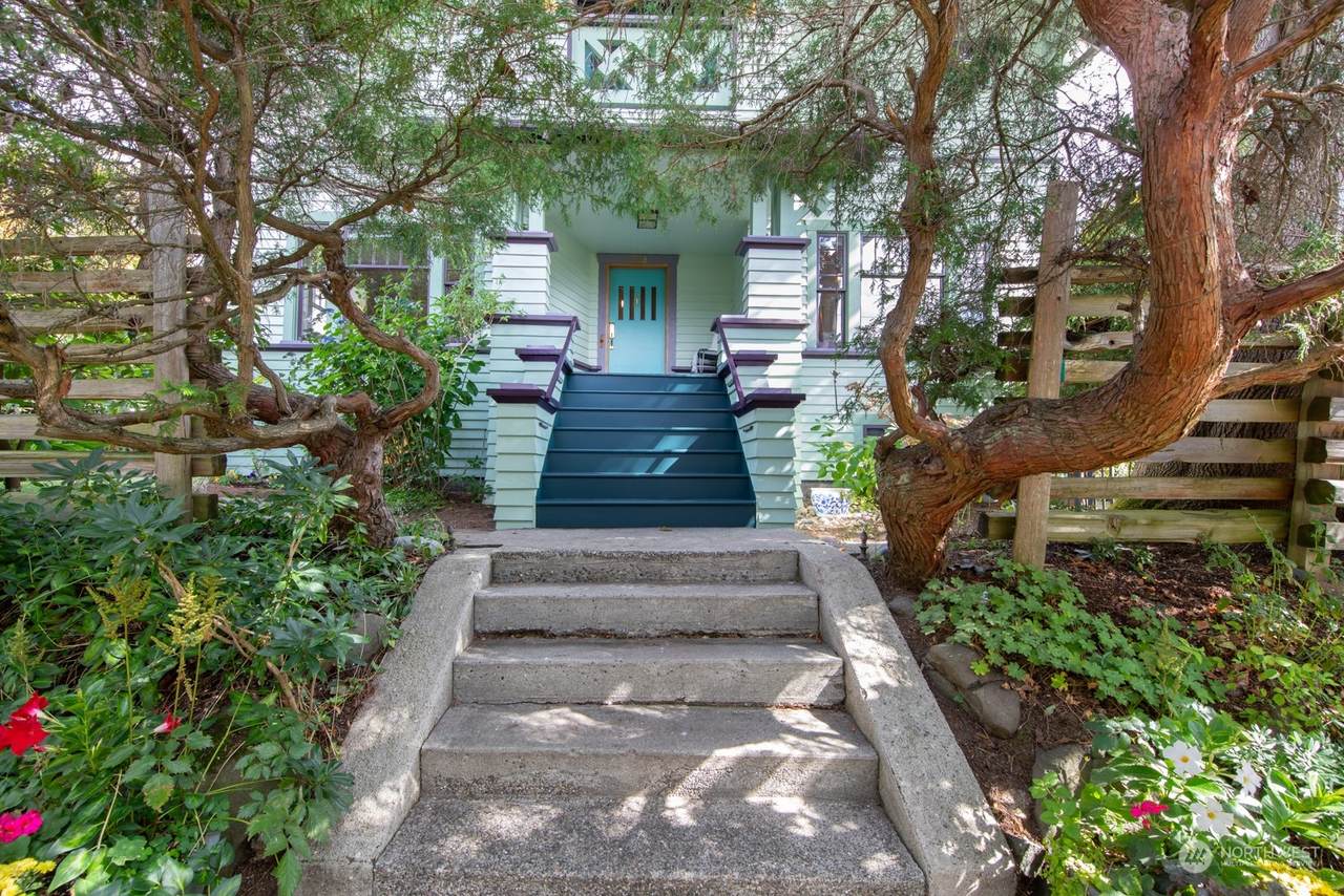 7228 4th Avenue - Photo 1