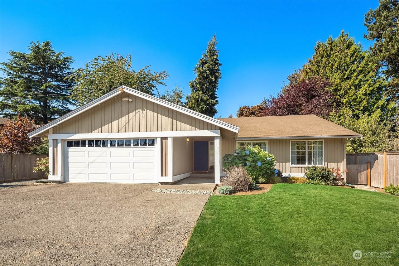2126 120th Street - Photo 1