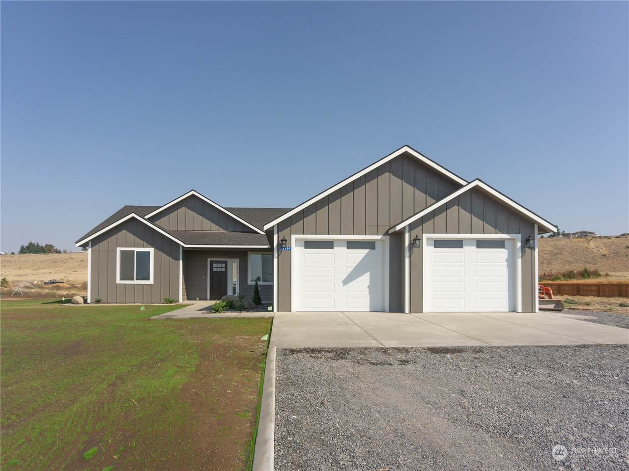 5344 Road 7.4 - Photo 1