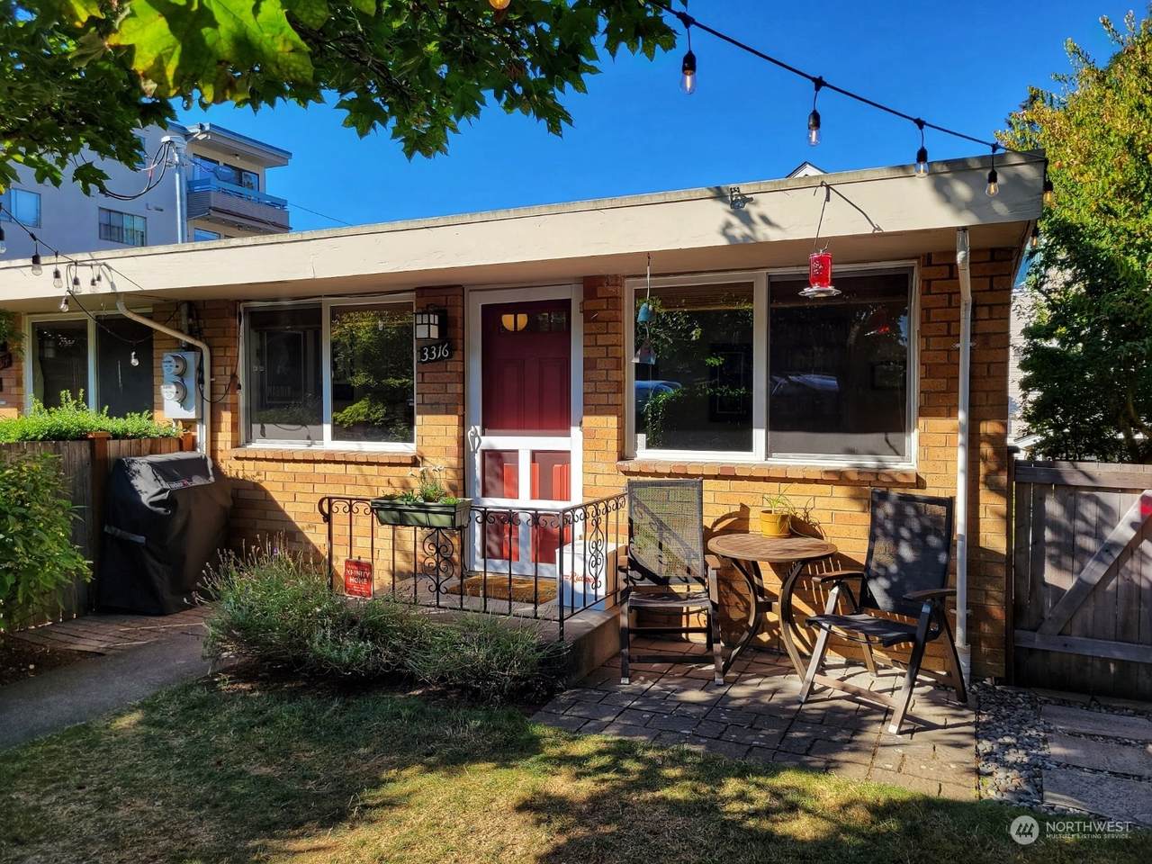 3316 123rd Street - Photo 1