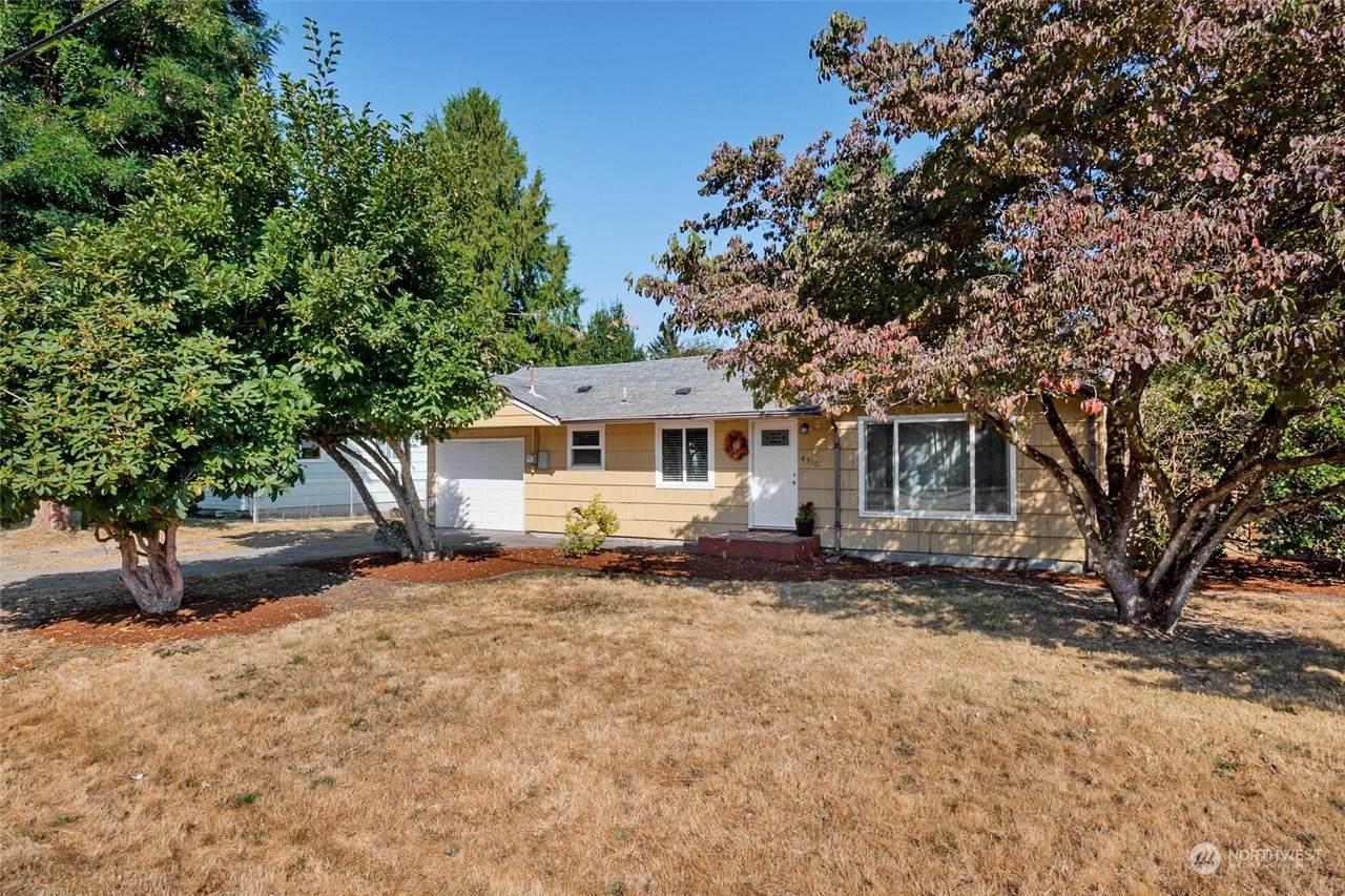 4510 16th Avenue - Photo 1