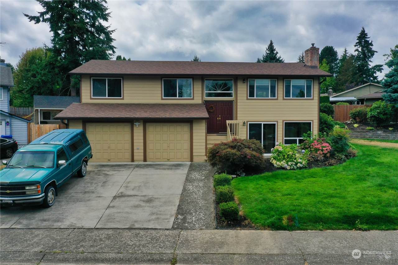 14515 274th Street - Photo 1