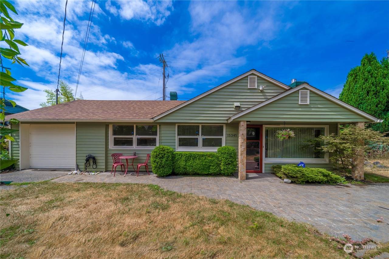 15345 Stone Avenue - Photo 1