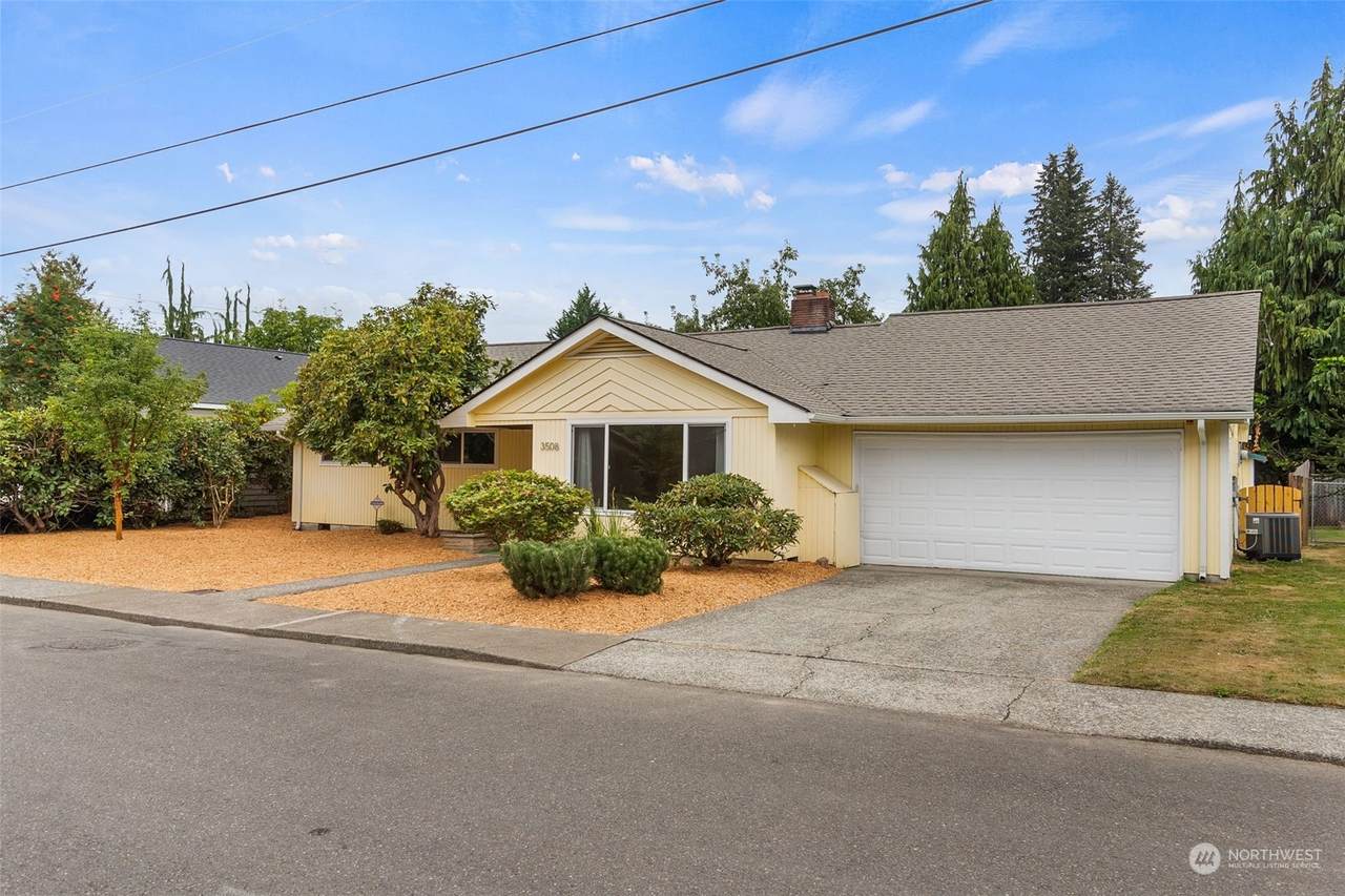 3508 Hawthorne Place - Photo 1