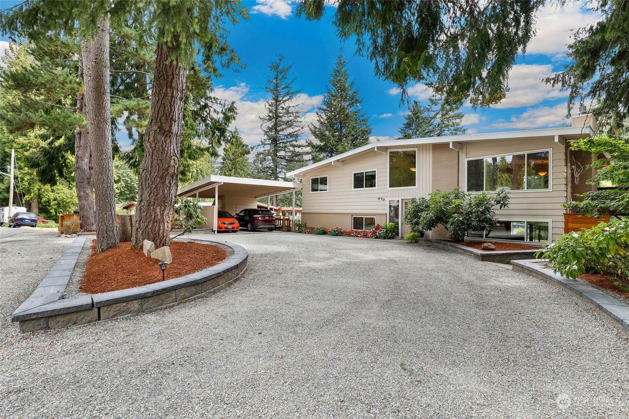 470 Mt Kenya Drive - Photo 1