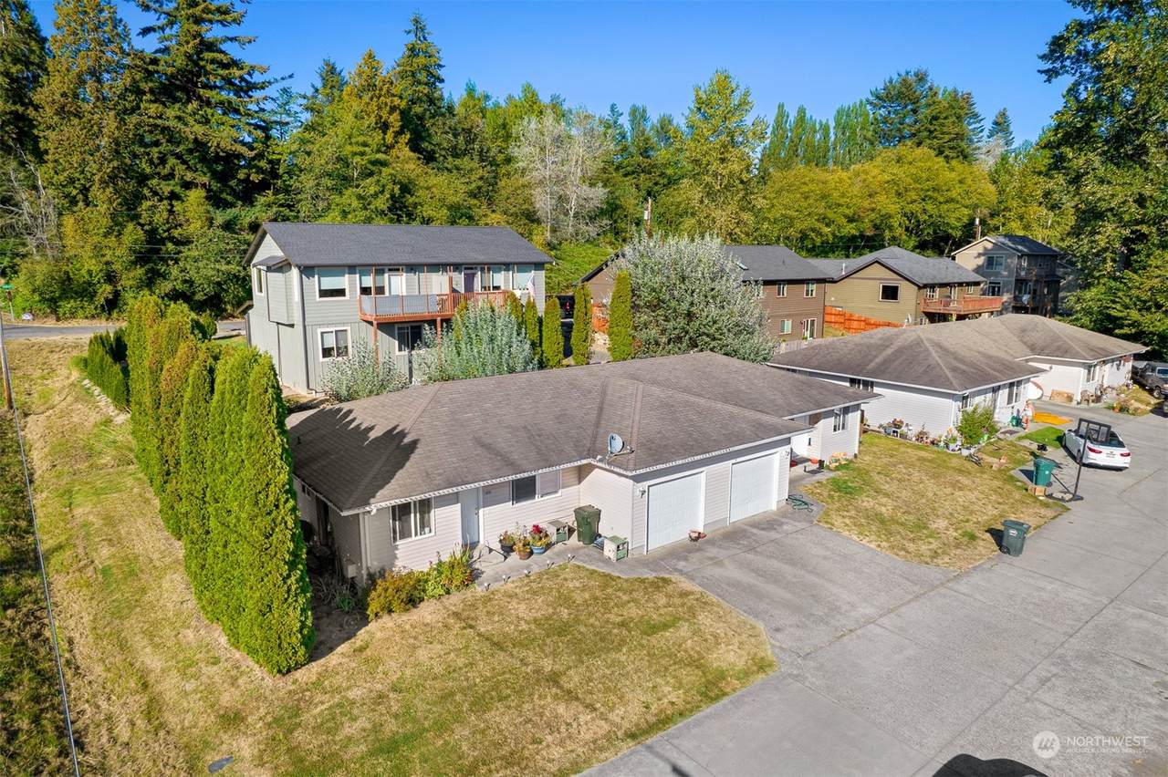 1650 Bayview Avenue - Photo 1