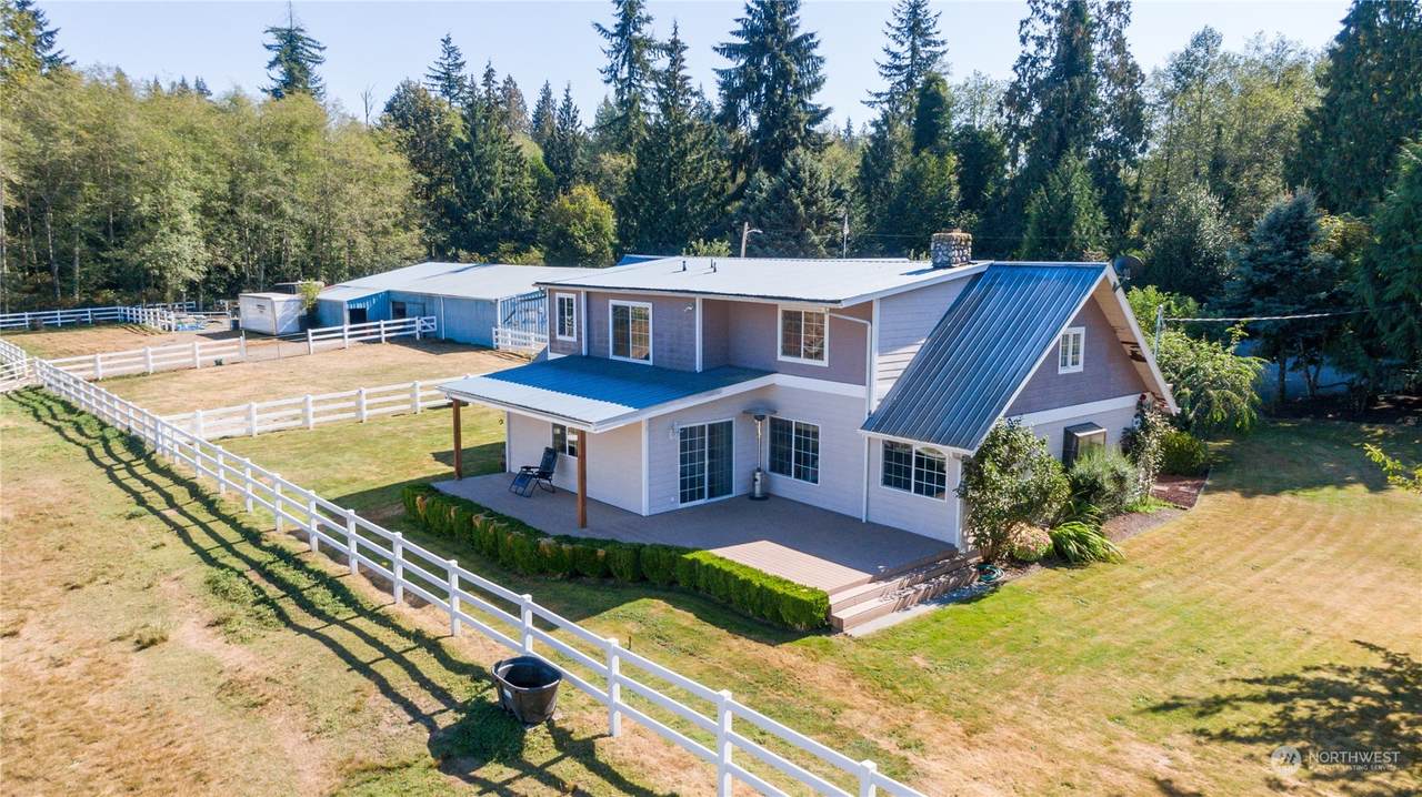 16721 24th Street - Photo 1
