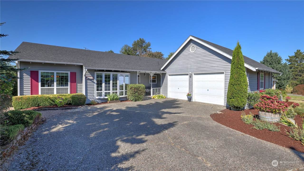 26621 Bristol Court - Photo 1