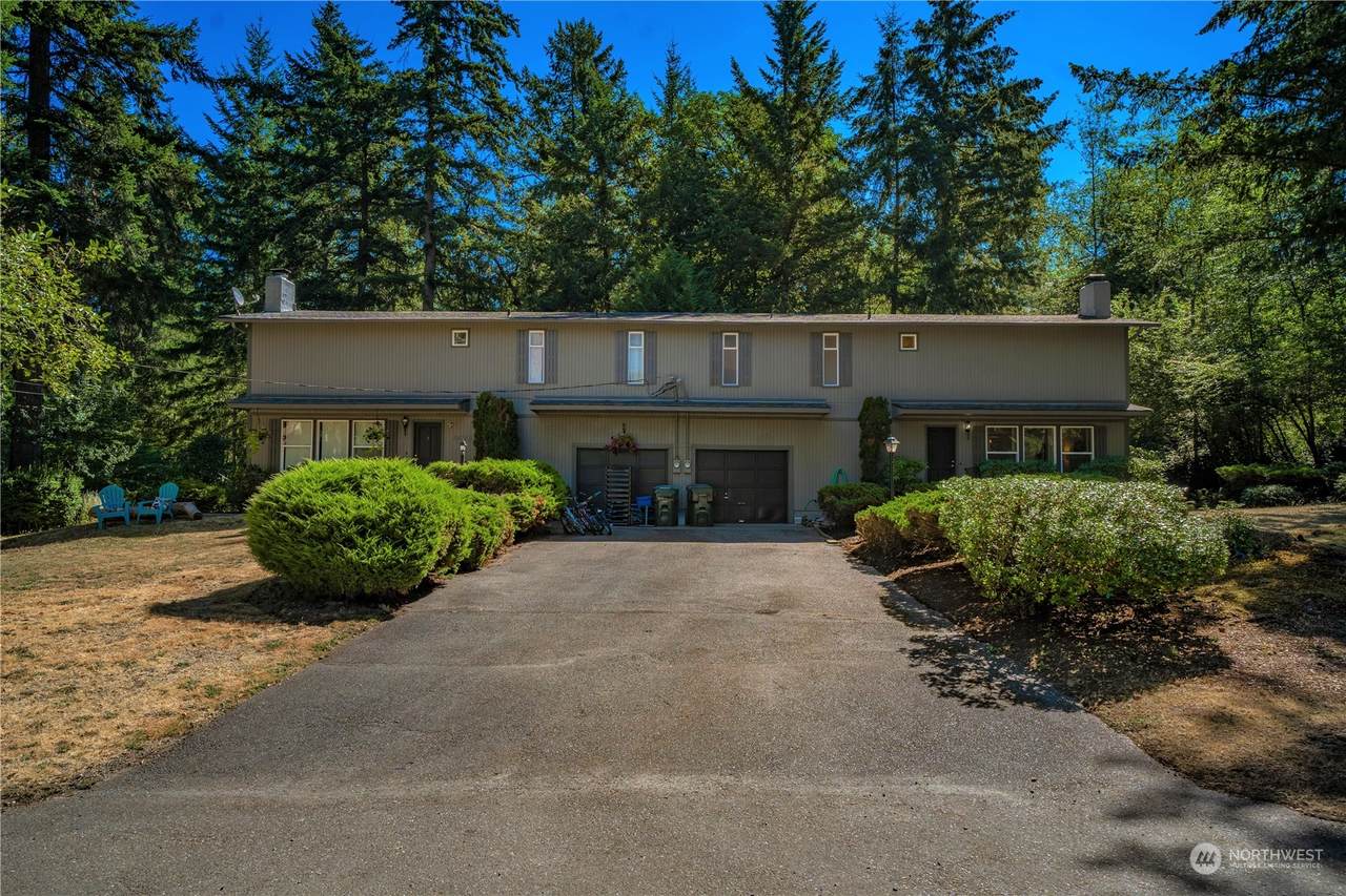 3409 77th Avenue - Photo 1