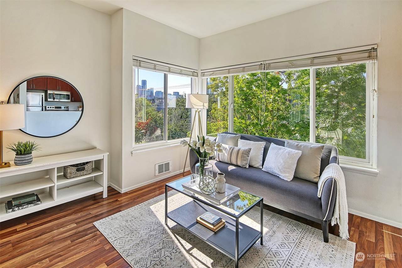 1828 11th Avenue - Photo 1