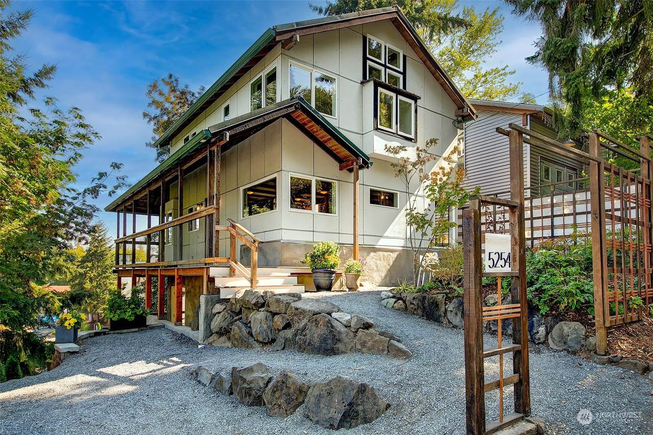 5254 39th Avenue - Photo 1