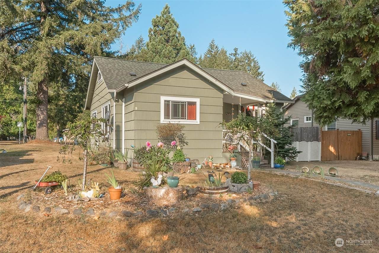 301 Taylor Street - Photo 1