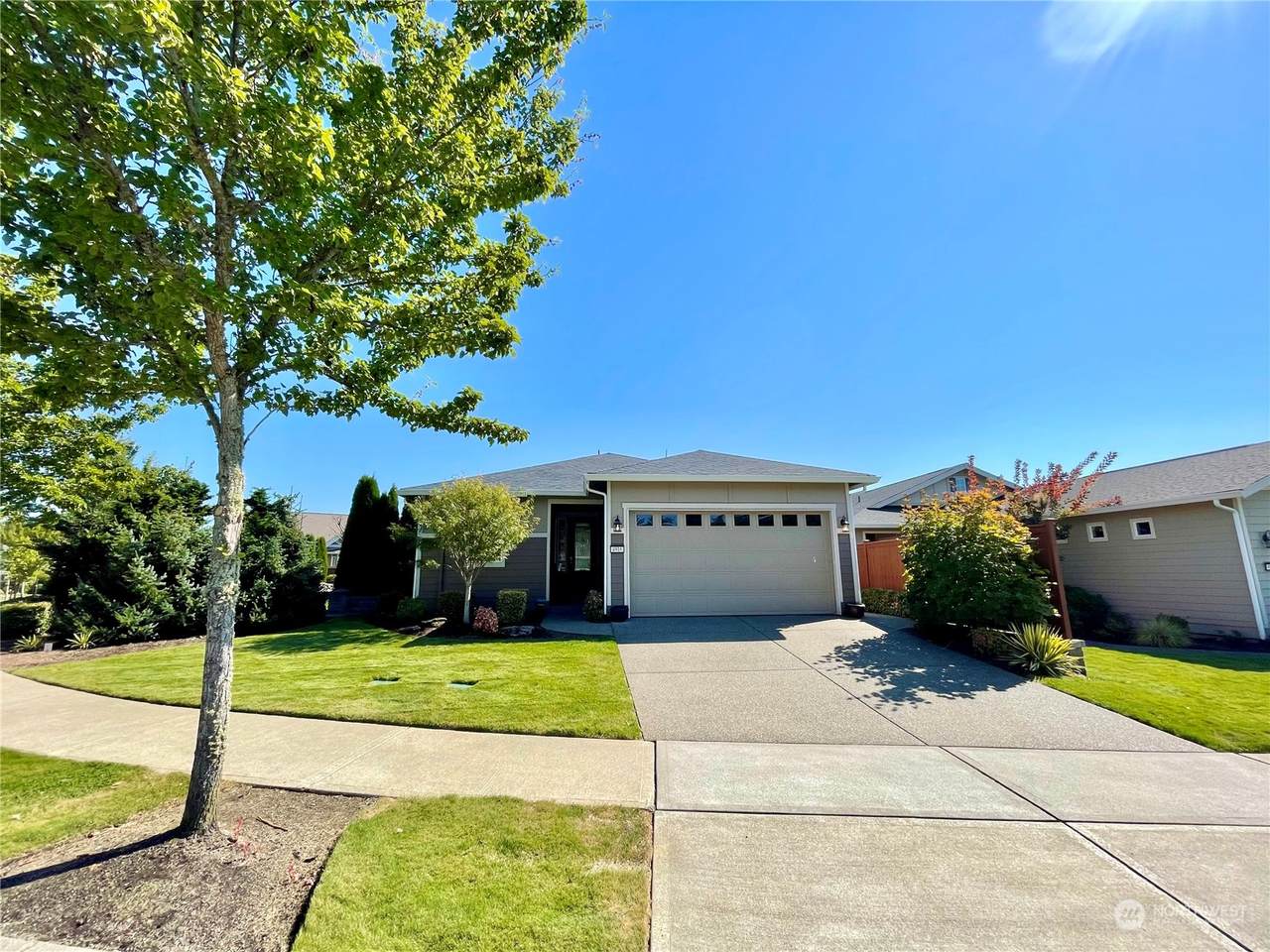 4916 Orcas Street - Photo 1