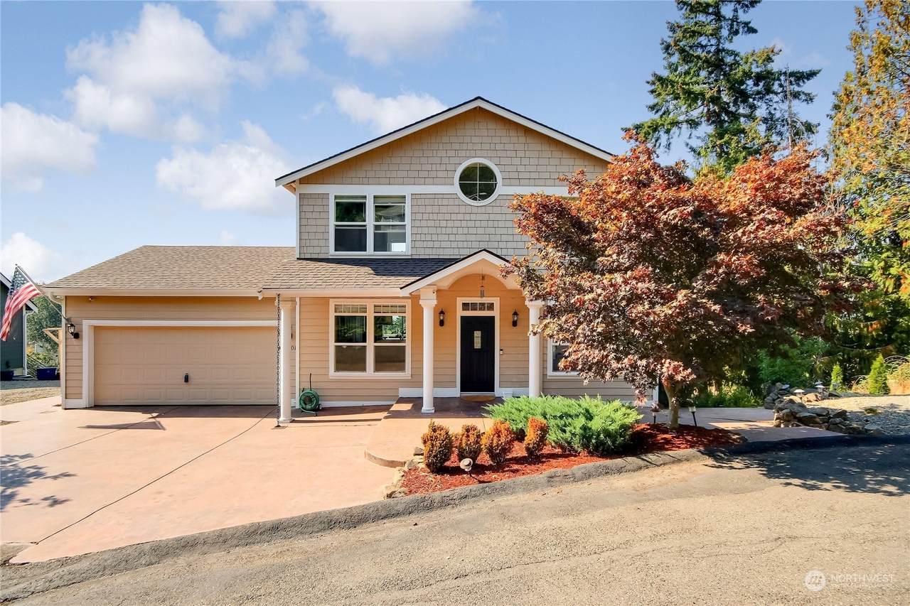 4501 Kennedy Avenue - Photo 1