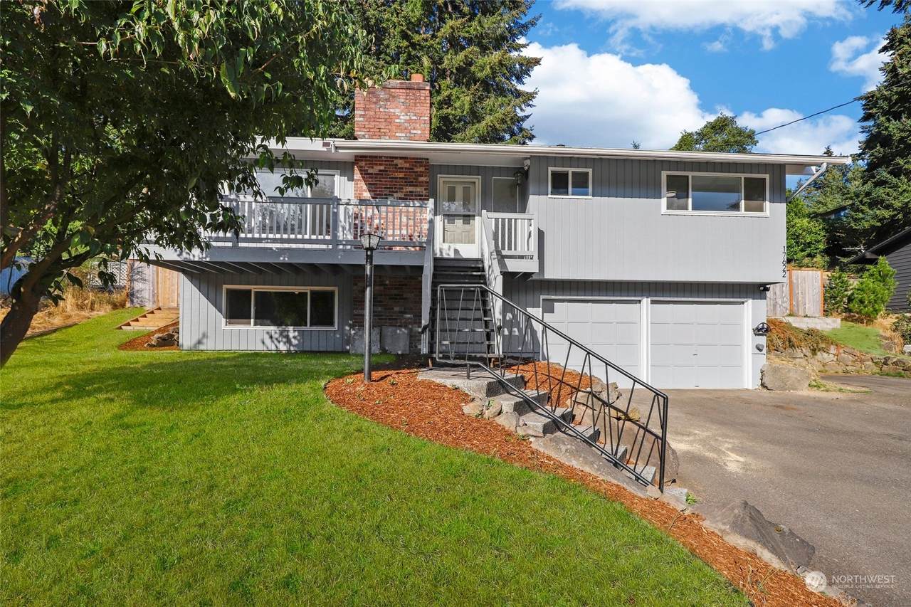 17622 Olympic View Drive - Photo 1