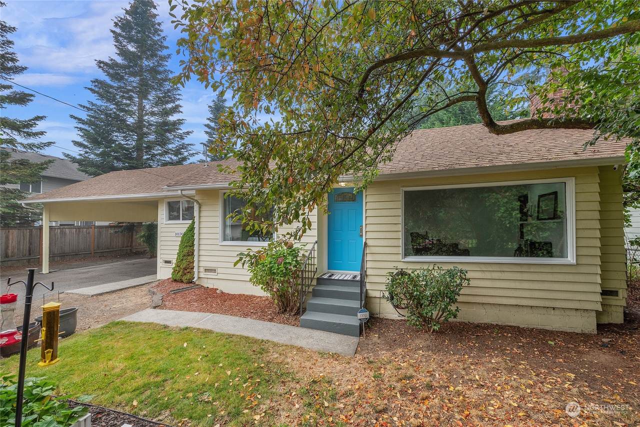 10130 7th Avenue - Photo 1