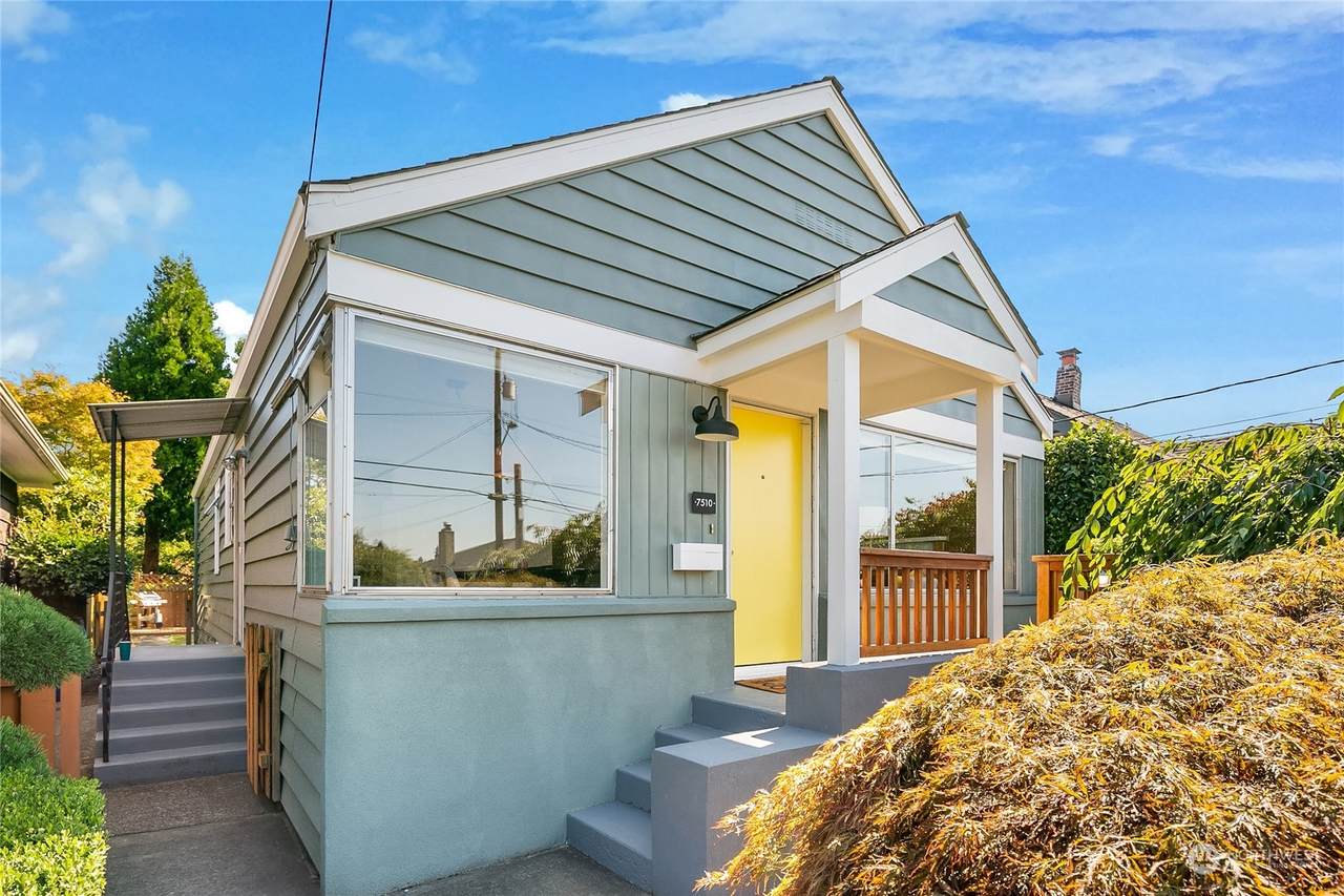 7510 26th Avenue - Photo 1