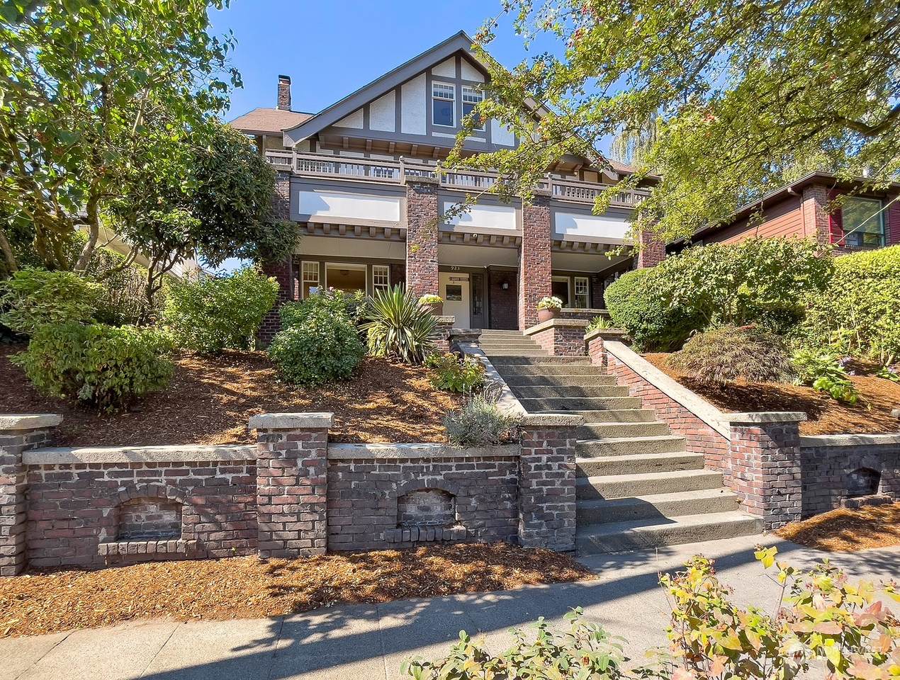 923 23rd Avenue - Photo 1