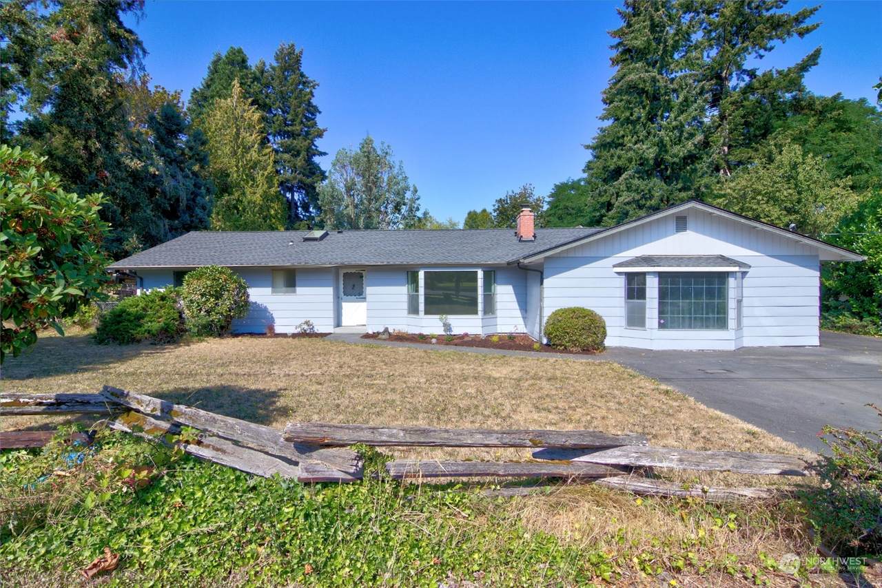 4901 61st St Ct E - Photo 1