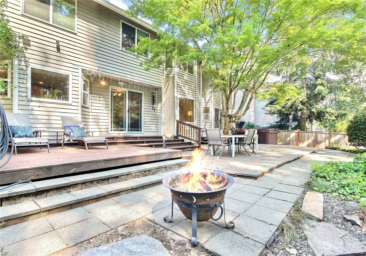 17903 129th Street - Photo 1