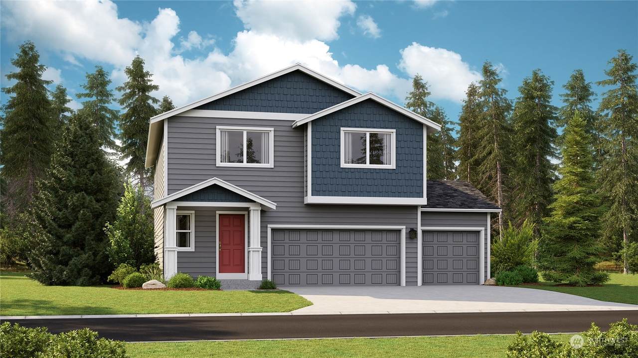 19916 135th Avenue - Photo 1