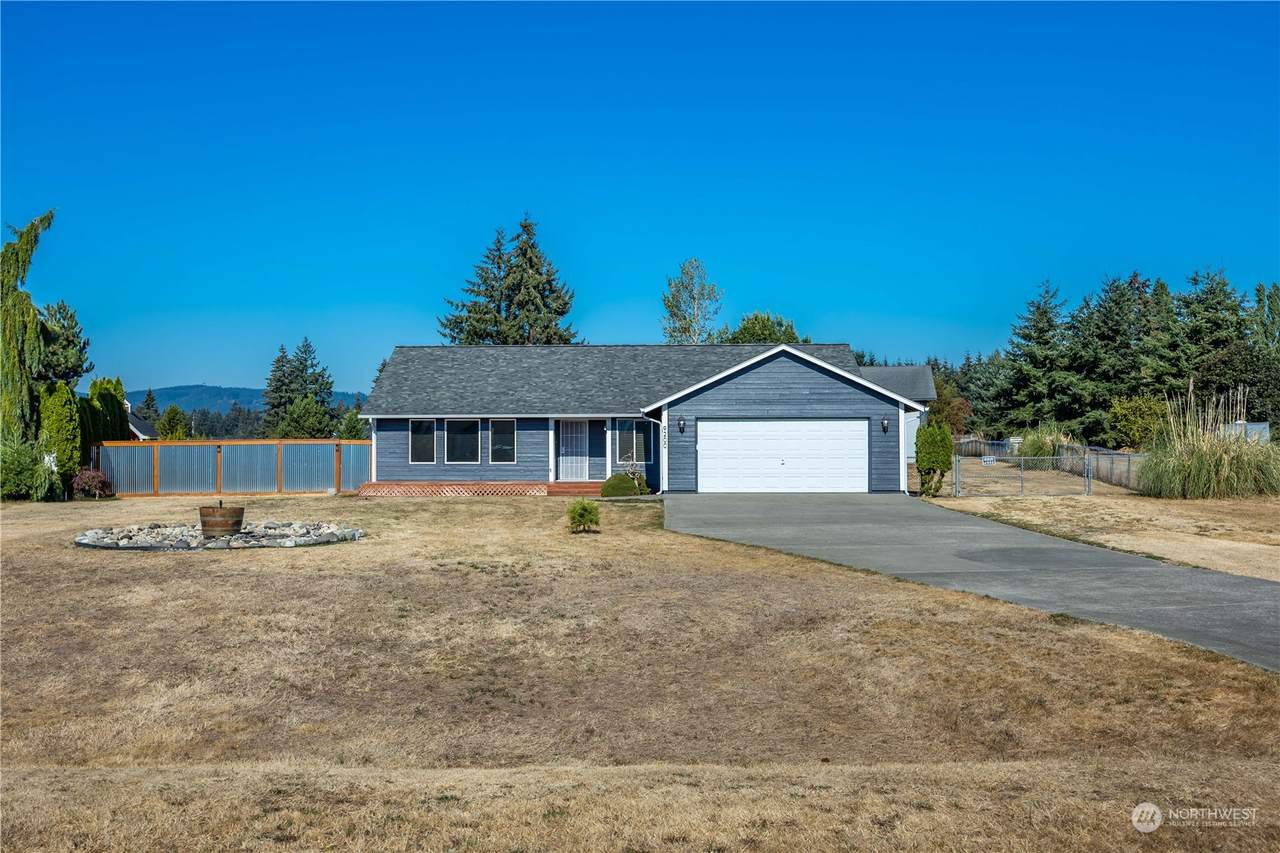 9200 Applegate Loop - Photo 1
