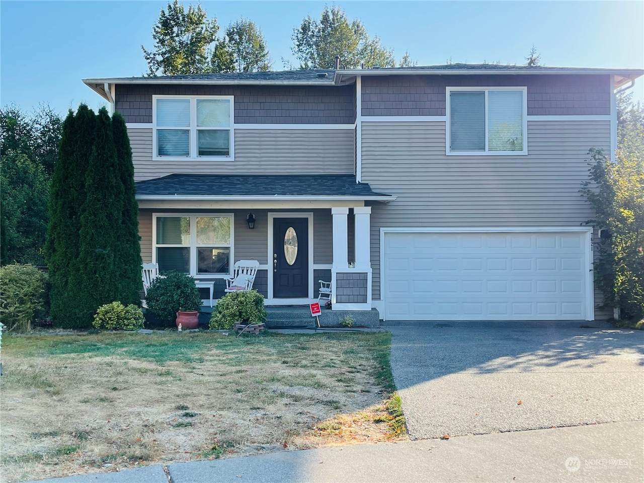 7621 83rd Drive - Photo 1