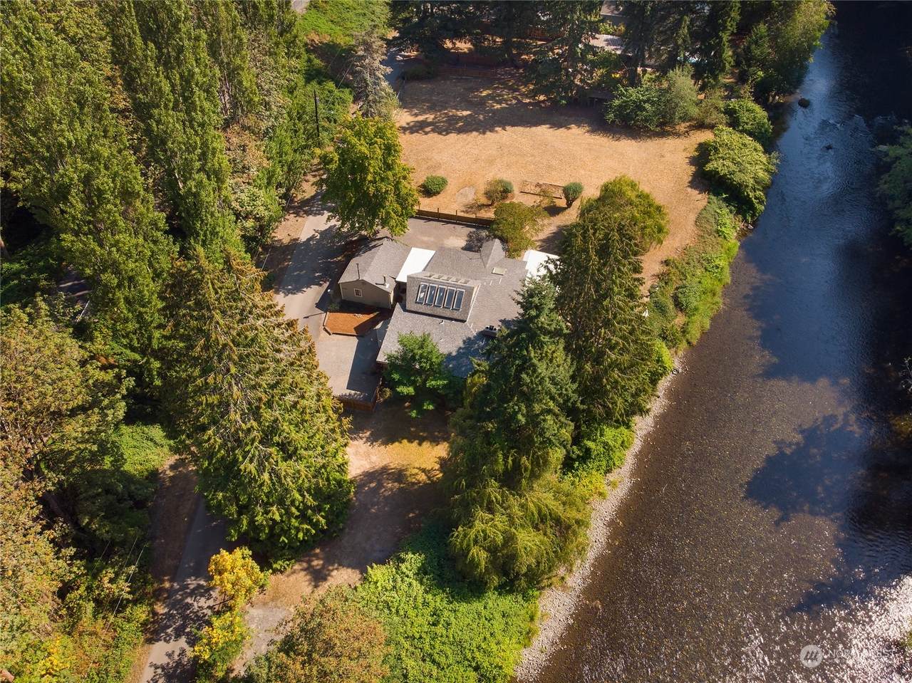 3225 7th Street Ct - Photo 1