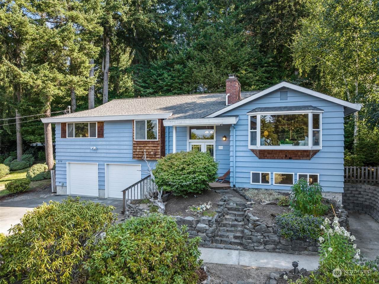 494 Vena Street - Photo 1