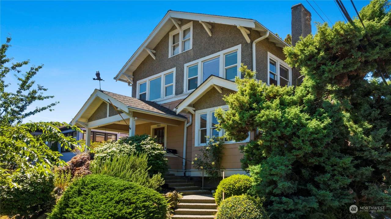 9803 57th Avenue - Photo 1