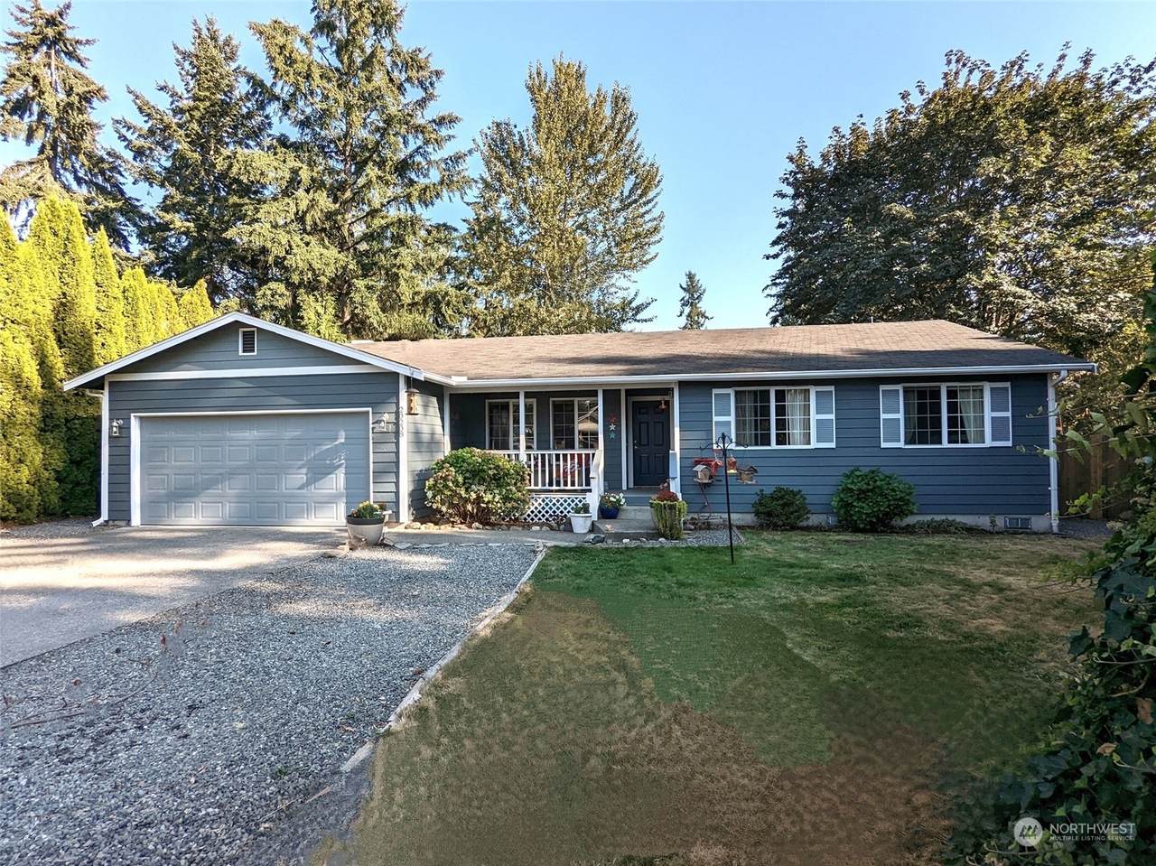 20208 116th Street - Photo 1