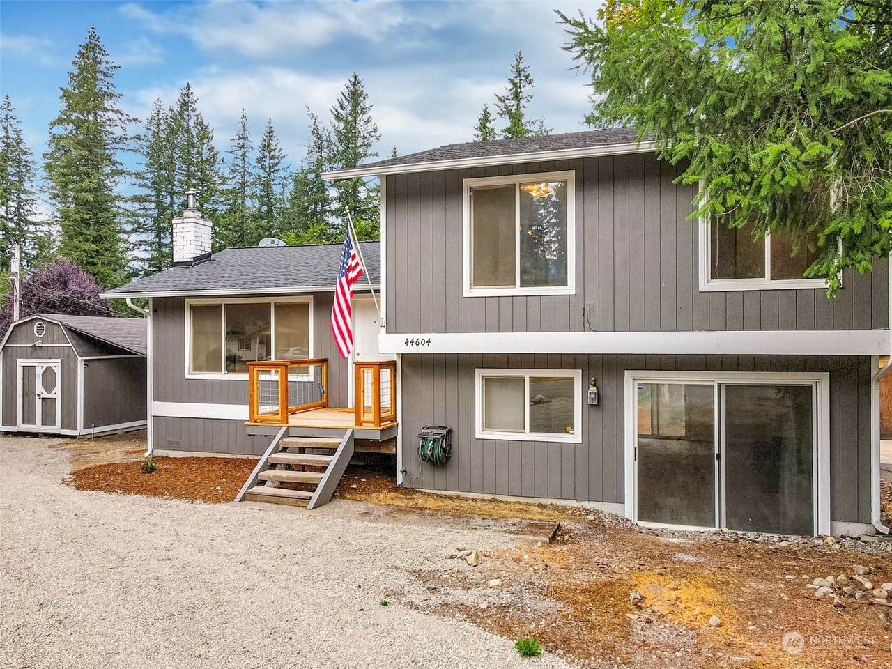 44604 145th Street - Photo 1