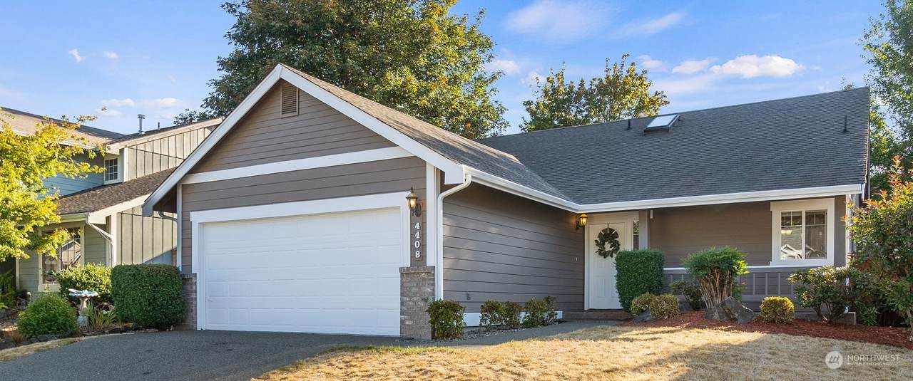 4408 Seville Drive - Photo 1