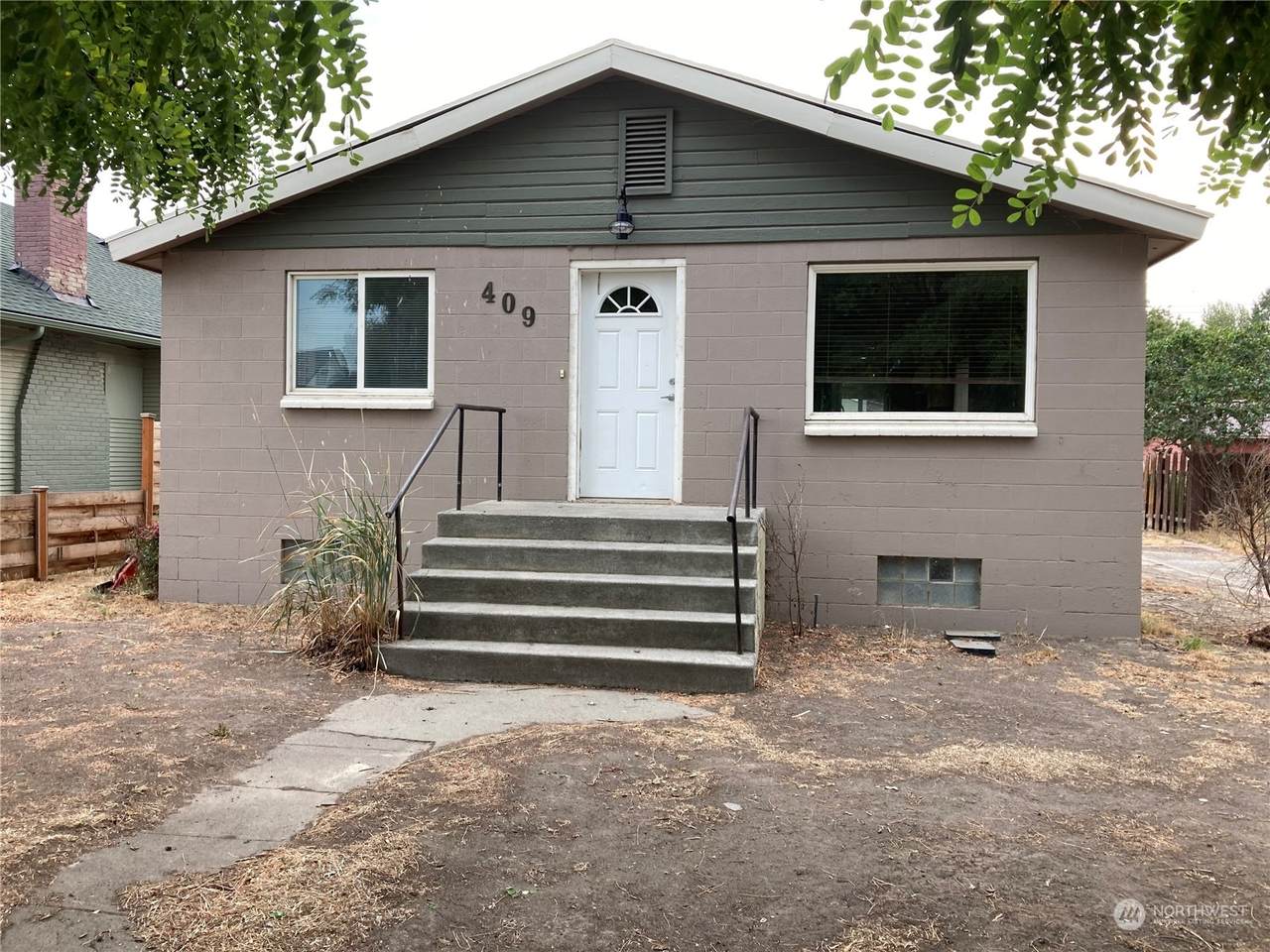 409 Alder Street - Photo 1