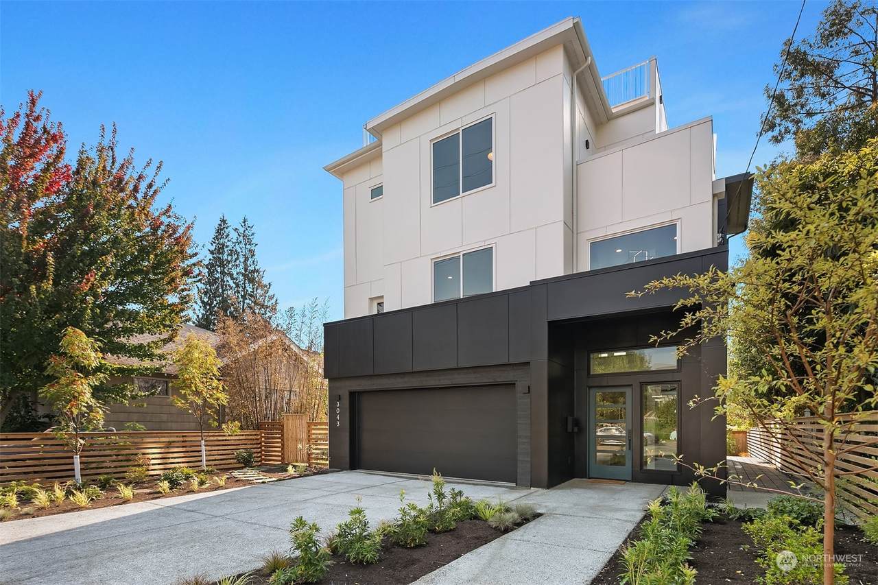 3043 65TH Street - Photo 1