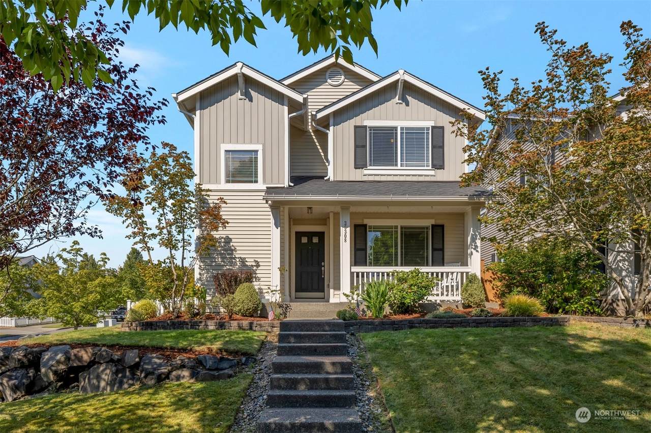 35308 Kinsey St - Photo 1