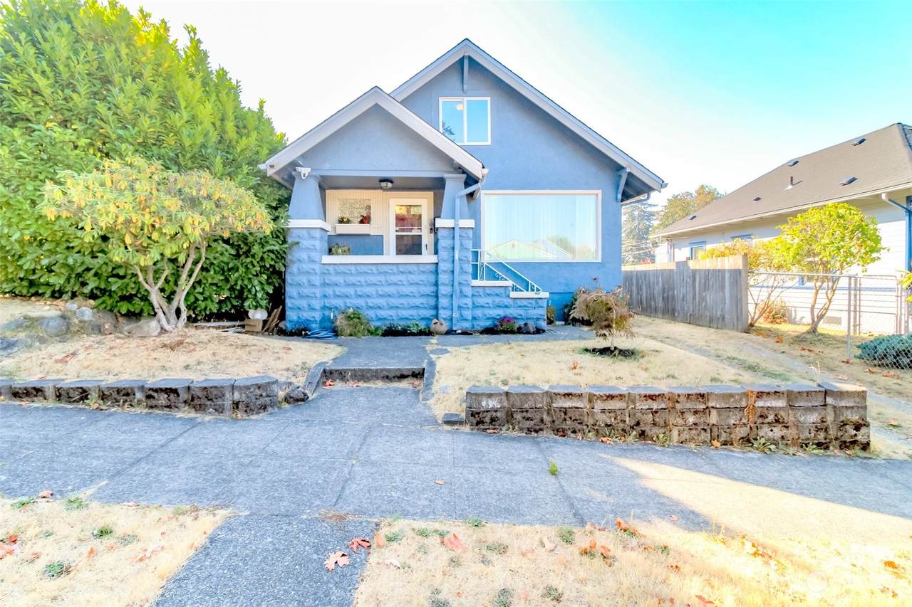 3018 14th Street - Photo 1