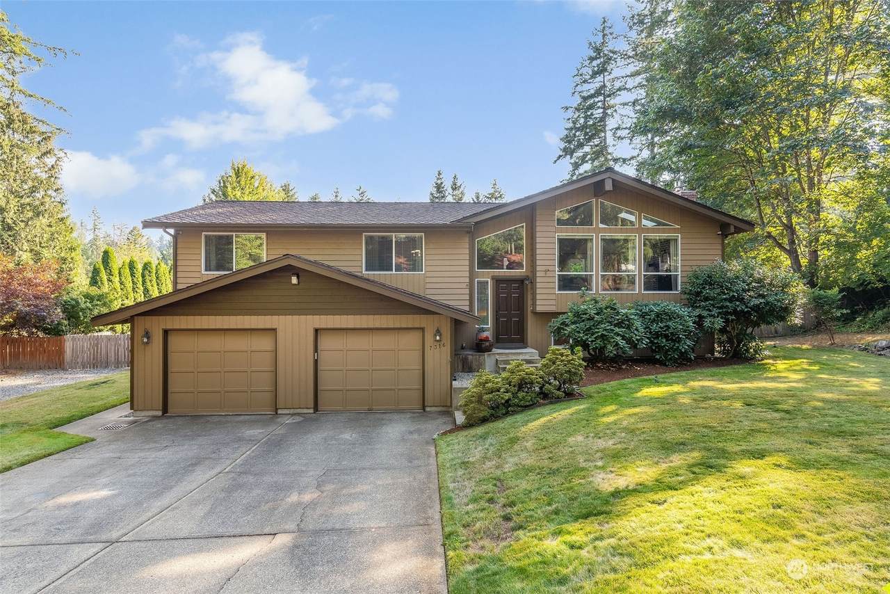 7316 135 Street Ct - Photo 1