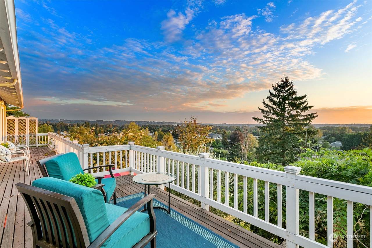 5104 110th Avenue Ct - Photo 1