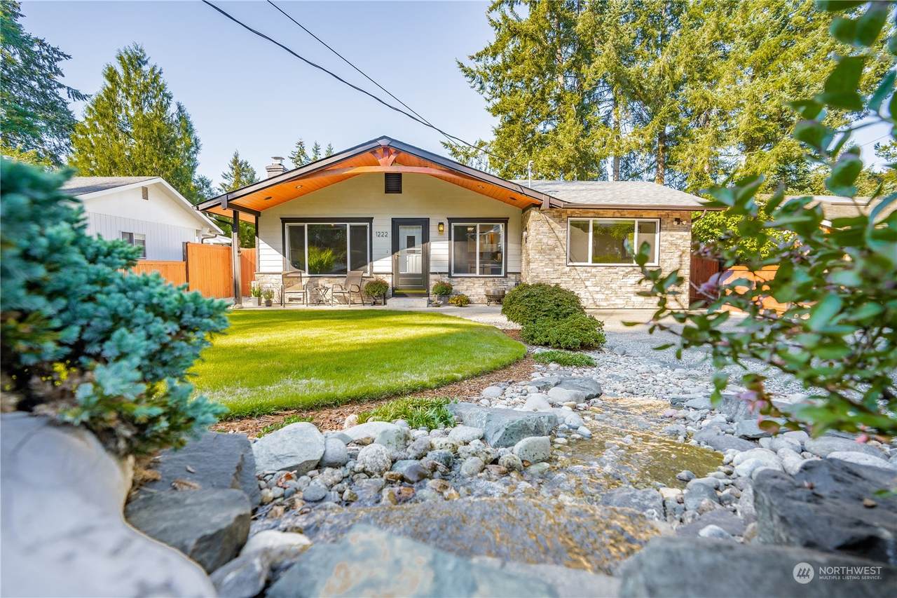 1222 20th Avenue - Photo 1