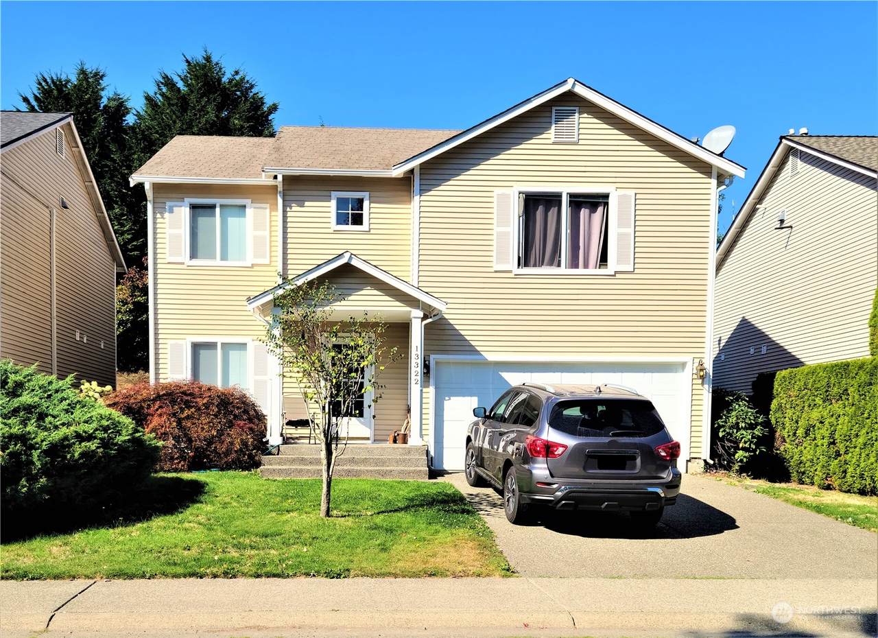 13322 120th Avenue - Photo 1