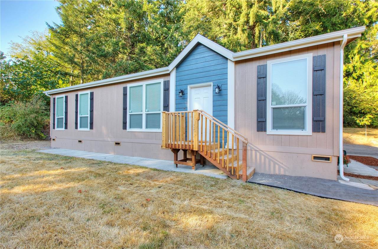 1470 Oak Road - Photo 1