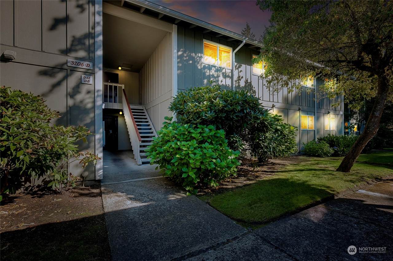 3206 Pine Road - Photo 1