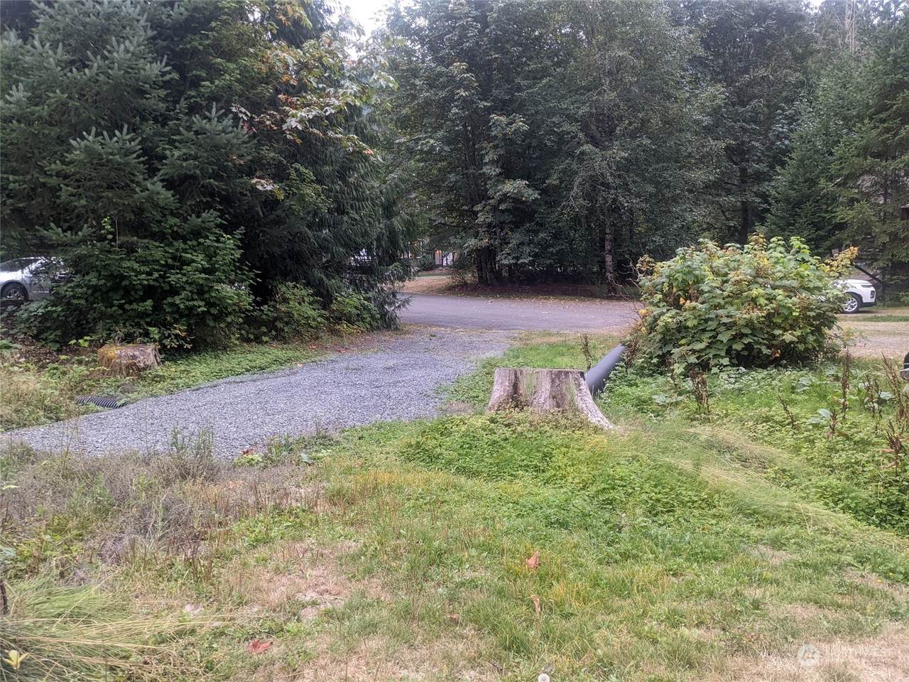 17016 Glacier Rim Drive - Photo 1