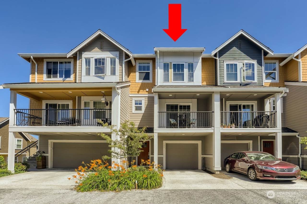 3270 Graham Street - Photo 1