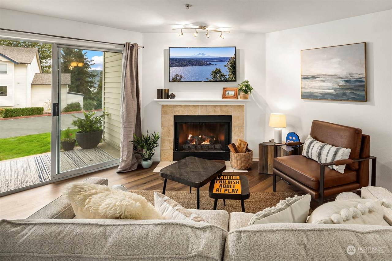 5000 Lake Washington Boulevard - Photo 1