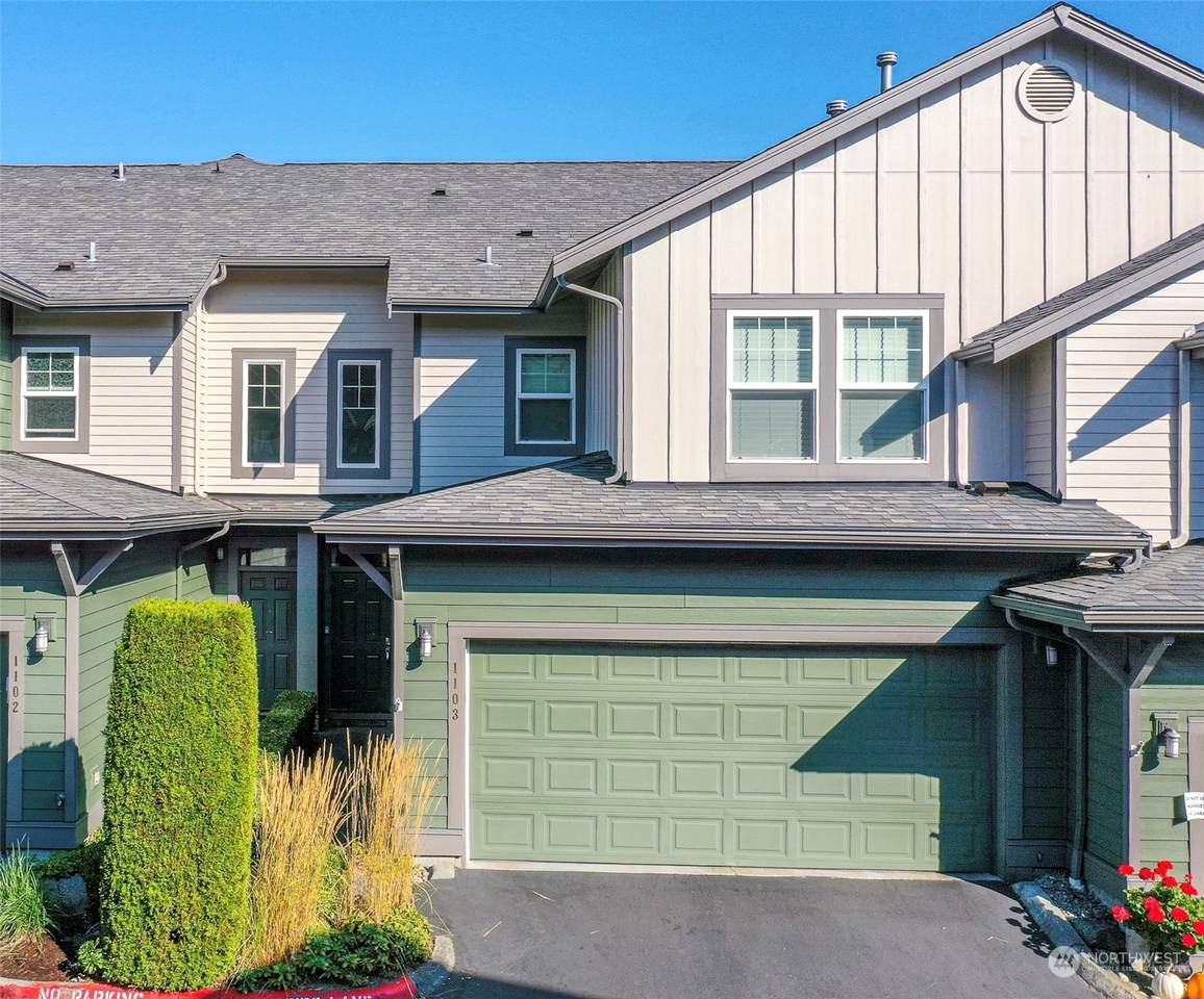 7806 Fairway Avenue - Photo 1
