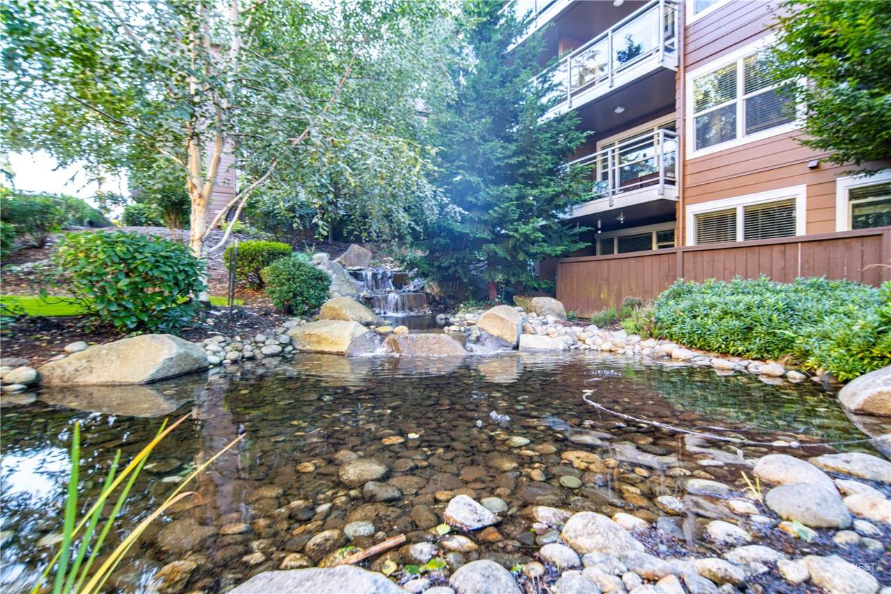 22910 90th Avenue - Photo 1